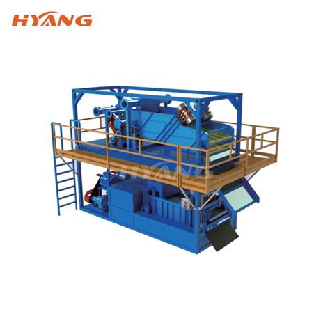 TBM Desanding Plant Supplier|tbm desanding plant.